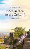 Nachrichten an die Zukunft