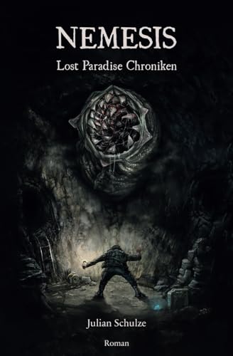 Nemesis