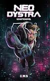 Neo Dystra