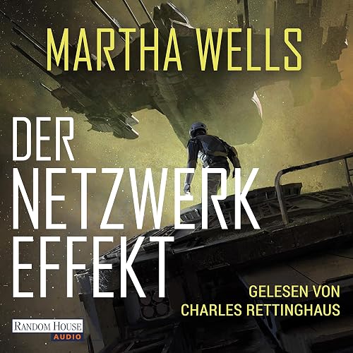 Network Effect