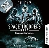 Neu Terra