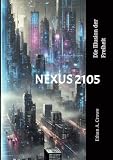 Nexus 2105
