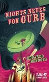 Nichts Neues von Gurb