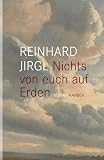 Nichts von euch auf Erden
