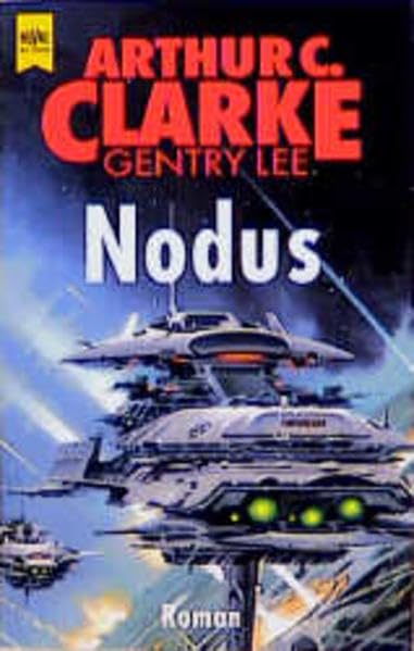 Nodus