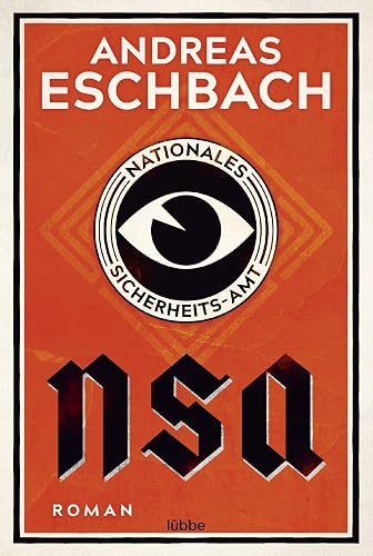 NSA