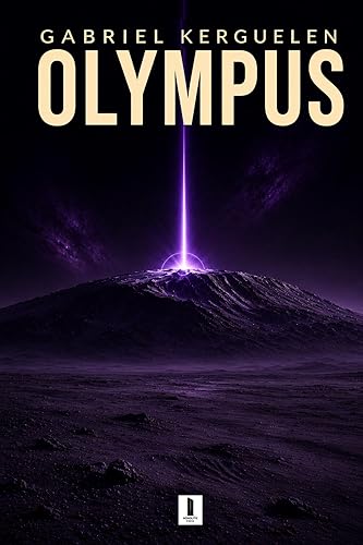 OLYMPUS: Die Quantenflüsse zu den Sternen