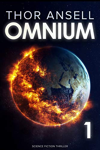 Omnium