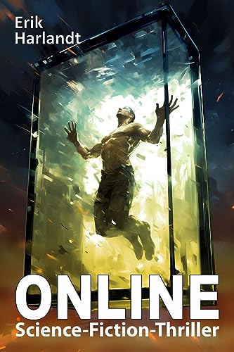 ONLINE
