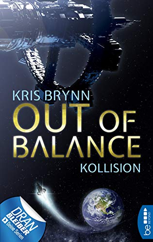 Out of Balance: Kollision