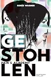 Pain’s Academy 1