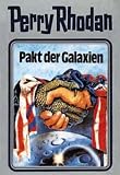Pakt der Galaxien