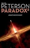Paradox 2: Jenseits der Ewigkeit