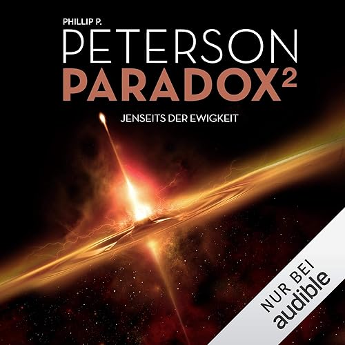 Paradox