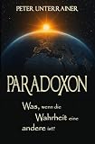 Paradoxon