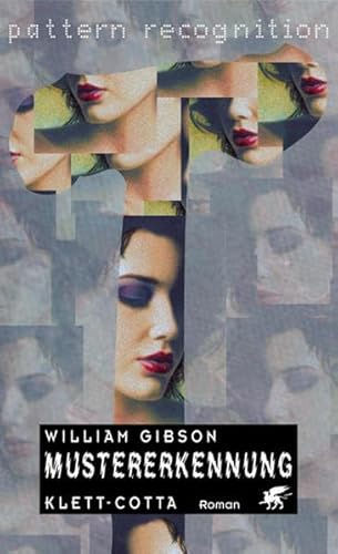 Pattern Recognition