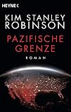 Pazifische Grenze