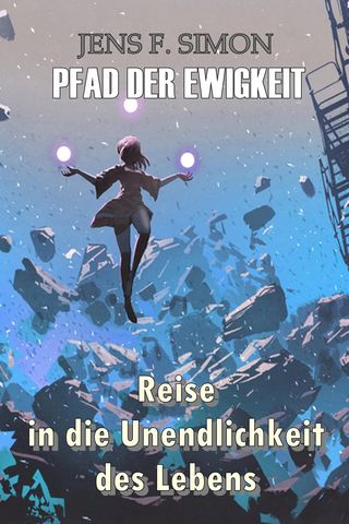 Pfad der Ewigkeit