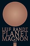 Planet Magnon
