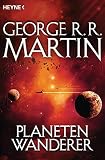 Planetenwanderer
