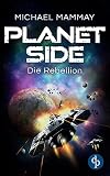 Planetside
