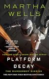 Platform Decay