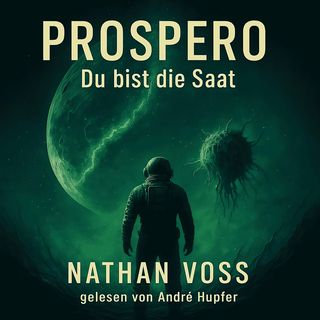 Prospero