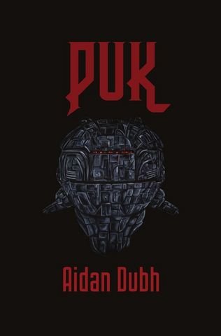 Puk