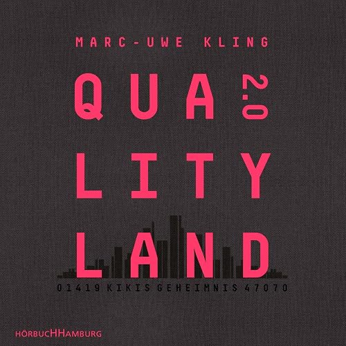 Qualityland 2.0