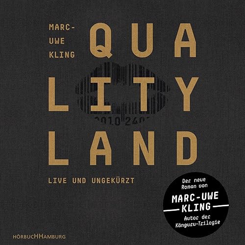 Qualityland