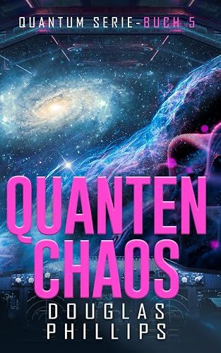 Quantum Chaos