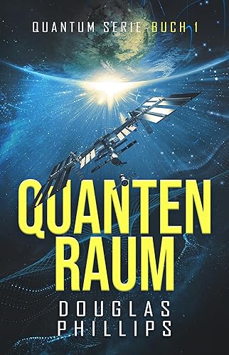 Quantum Space
