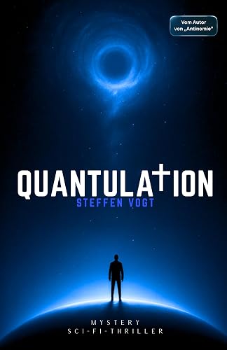 Quantulation