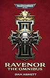 Ravenor