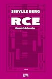 RCE