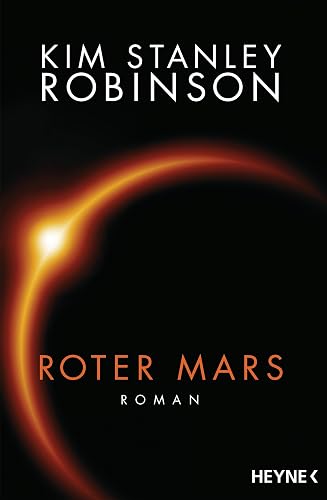 Red Mars