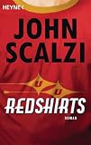 Redshirts