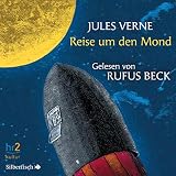 Reise um den Mond