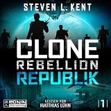 Republik