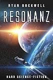 Resonanz