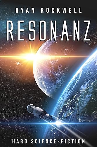 Resonanz