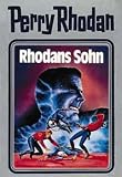 Rhodans Sohn