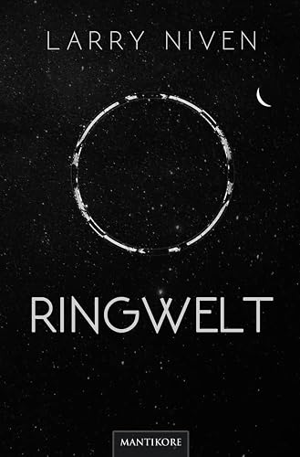 Ringworld