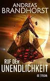 Ruf der Unendlichkeit