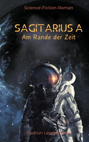 Sagitarius a