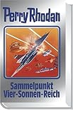 Sammelpunkt Vier-Sonnen-Reich