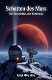 Schatten des Mars