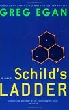 Schild's Ladder