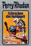 Schrecken der Hohlwelt