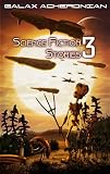 Science Fiction Stories III